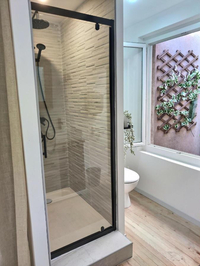 Ferienwohnung Le Grand Evali - Wifi - Centre Albi Exterior foto