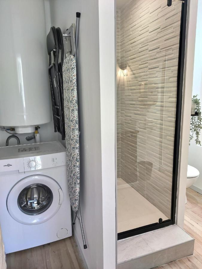 Ferienwohnung Le Grand Evali - Wifi - Centre Albi Exterior foto